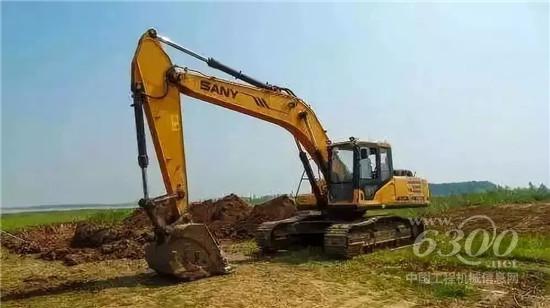 发动机干着干着就歇菜了,咋个回事