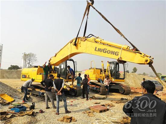 捷报频传,南亚再添彩