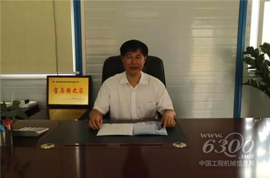 随着珠江三角洲地区经济的快速发展,位于珠三角中心城市之一的惠州成为了近年来广东省重点打造的旅游、高科技城市,两个国家级开发区将经济技术、高新技术汇集于此,不断注入的新元素新概念,让这座“岭南名郡”扬名千里并受到各界瞩目。