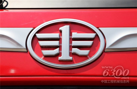 中国卡车界一哥将迎来怎样的结局?