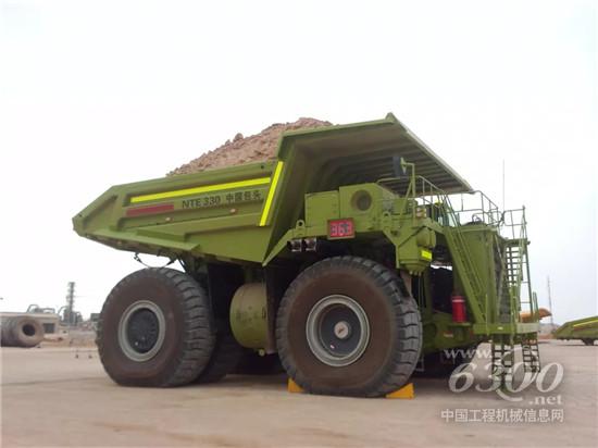 中国兵器北重集团北方股份公司2018年关键词