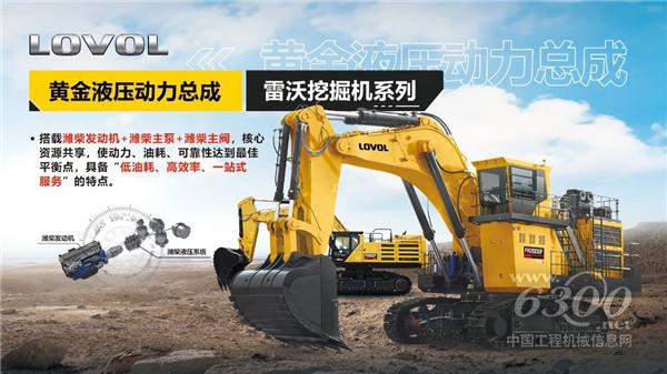 挖掘机-黄金液压动力总成.jpg