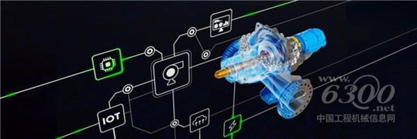 如图片无法显示，请刷新页面