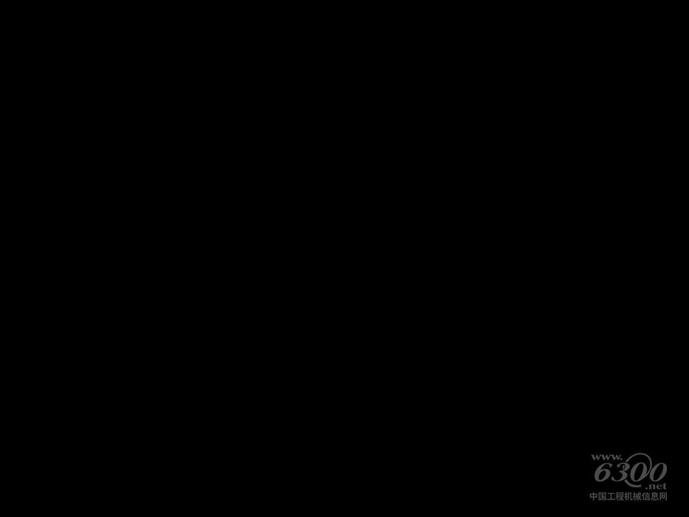 bauma CHINA 2024：徐工