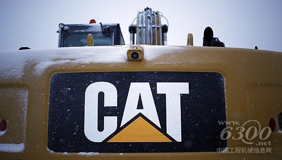 （<a href=//photo.d1cm.com/ target=_blank>图片</a>来源：视觉中国）