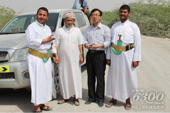 酋长说好才是真的好,搞定酋长先