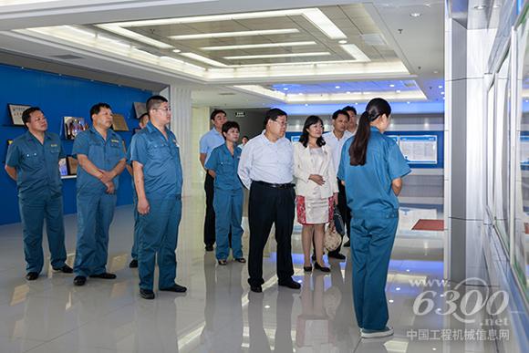 参观星空最火知名网站长廊