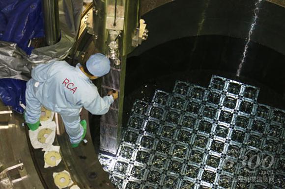 巴基斯坦第三座核电站并网，中国已向七国出口核电