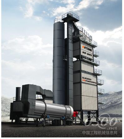 美通宝马展 新姿态 新产品 新高度