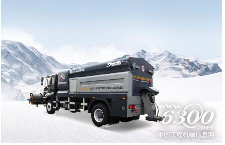 美通宝马展 新姿态 新产品 新高度