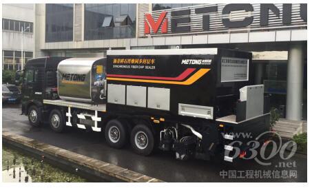 美通宝马展 新姿态 新产品 新高度