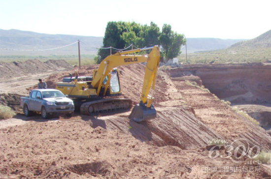 20170526 看临工设备,在百年煤矿大展身手!168.png