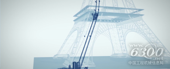 案例:百年埃菲尔铁塔重获新生 智能运动的领导者 博世力士乐助力铁塔西柱电梯完成现代化升级1104.png