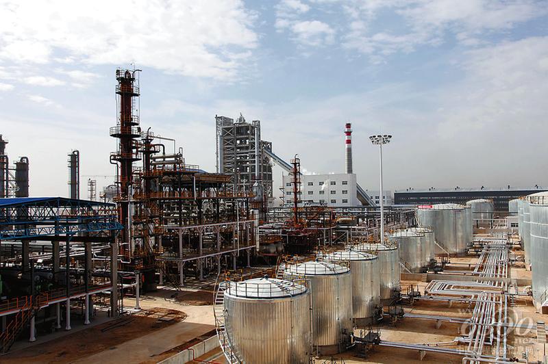 　　2018年河北省预计退出煤炭产能1062万吨 保留煤矿70余处