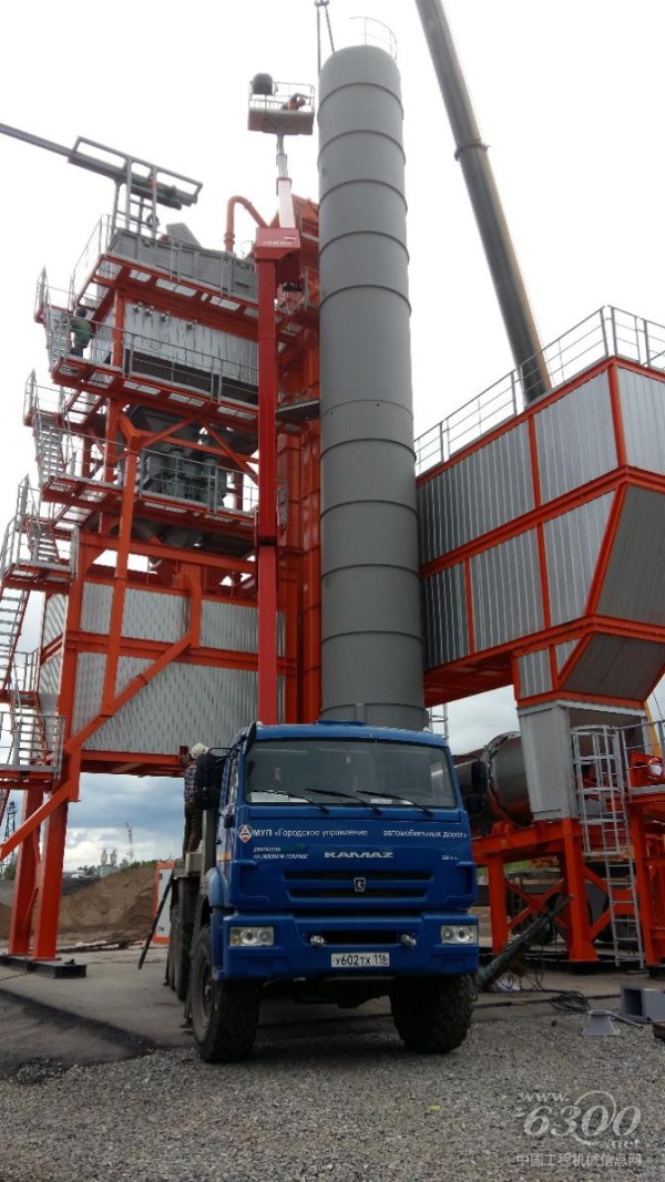 设备<a href=//photo.d1cm.com/ target=_blank>图片</a>