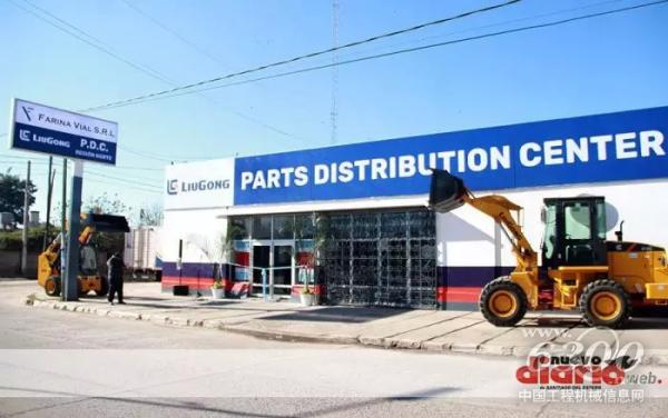 配件库<a href=//photo.d1cm.com/ target=_blank>图片</a>