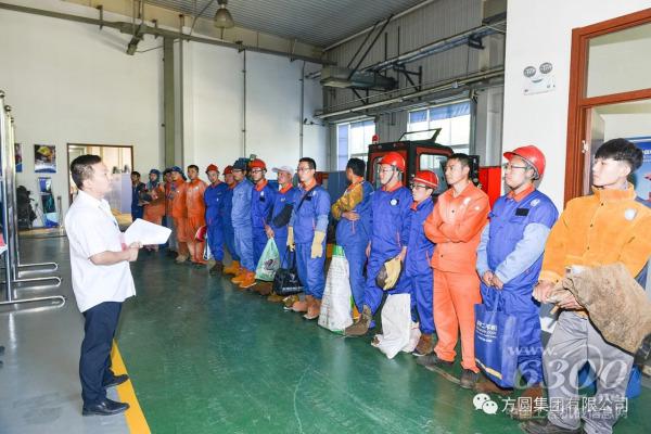 此次技能大赛共有来自全市企业的50余名选手参赛,竞赛分为理论考试和实际操作考试两项