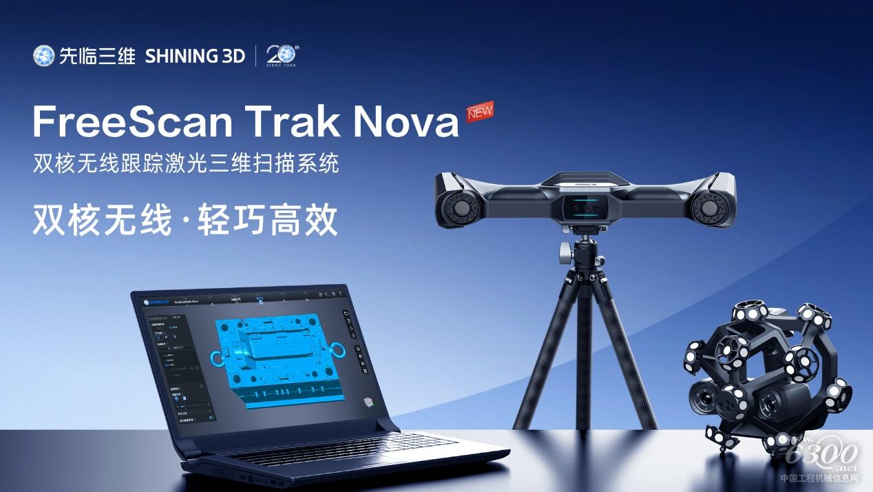 如图片无法显示，请刷新页面