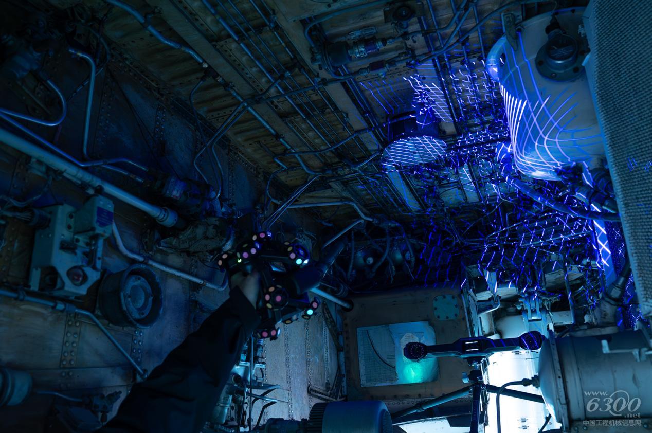 trak-nove官网配图1621x1076px-2