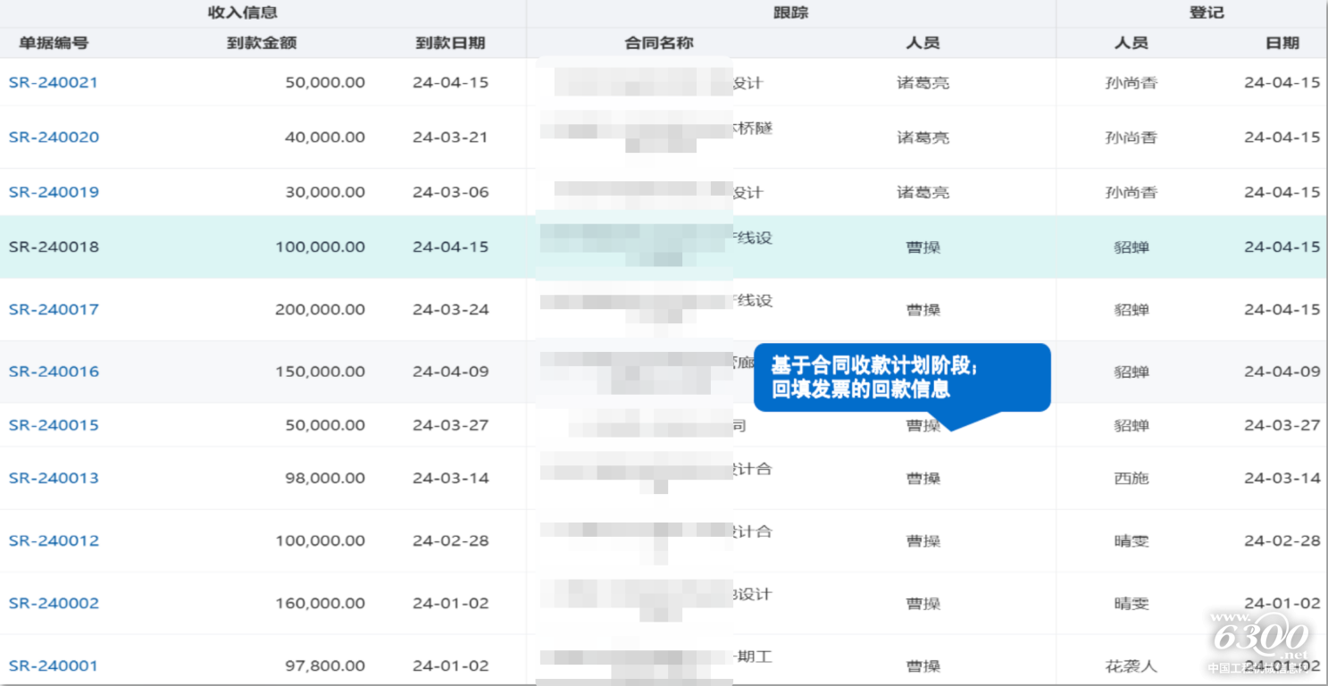 如图片无法显示，请刷新页面