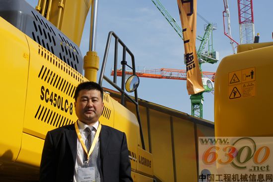 力士德，郭建福