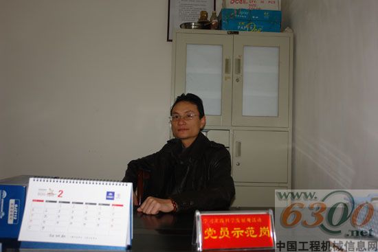 宇通混凝土搅拌车客户