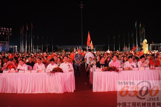 三一 服务 江苏