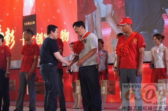 三一 服务 江苏