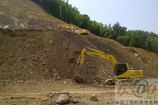 力士德 服务 华东