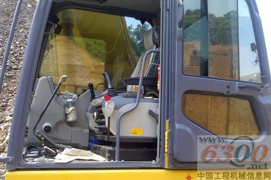 力士德 服务 华东