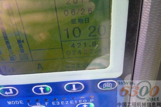 力士德 服务 华东