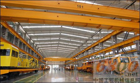 机械,重工,养路机械