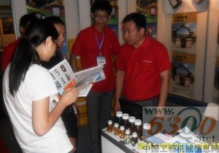 小松润滑油 西部汽车产业展