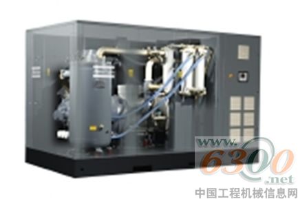 阿特拉斯科普柯,压缩机,干燥机