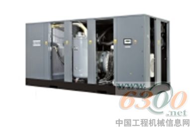 阿特拉斯科普柯,压缩机,干燥机