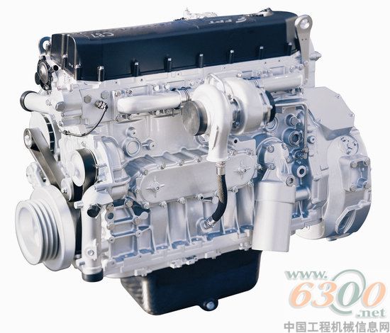 菲亚特,2011BICES展