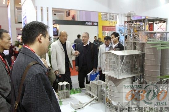 bices 南 方 路 机 bices