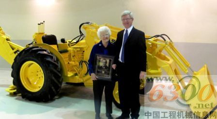 凯斯 凯斯埃尔顿 龙 诺贝尔