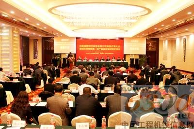 北方交通,高空作业