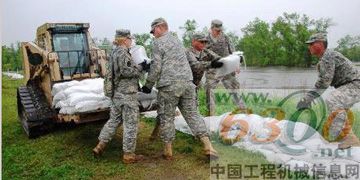 凯斯滑移装载机