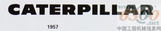 卡特彼勒