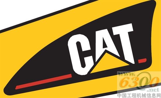 卡特彼勒