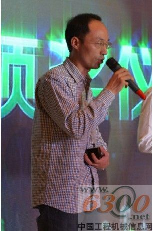 2012年度最具发展潜力雇主品牌