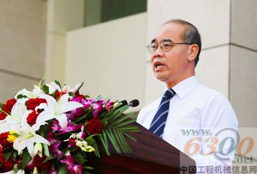 山推,运动会,文化艺术节