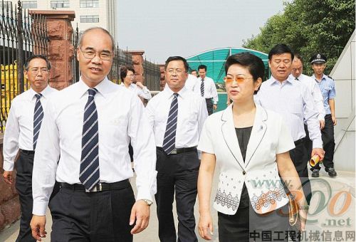 山推,运动会,文化艺术节