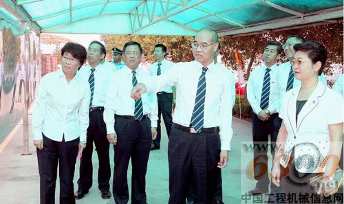 山推,运动会,文化艺术节