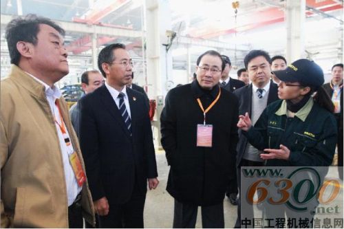 压路机,操作手,技能,山推