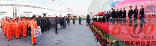 压路机,操作手,技能,山推