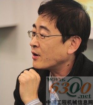 工程机械,润滑油,壳牌