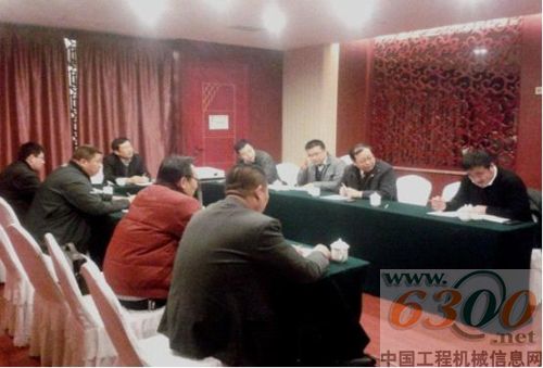 山推,装载机,代理商